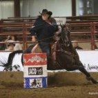 2013 Youth Long Go 4D Winnes Chelsea Hinerman And Mac Docs Playgun 16.978