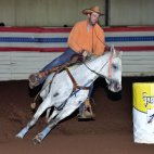 Friday 3D Adult Winners Steve Divelbiss And Kicking Cowgirl 17.065